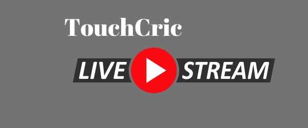 What is Touchcric?