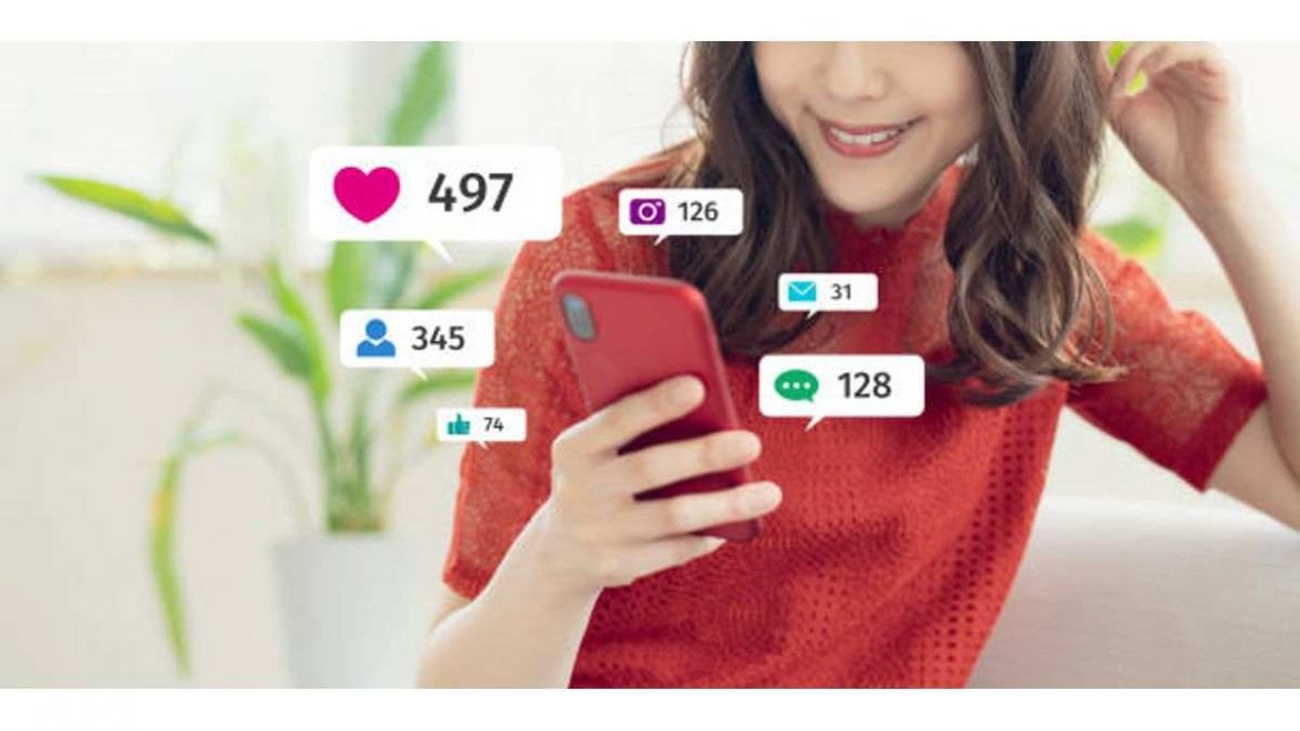 5 Steps To Becoming A Successful Instagram Influencer