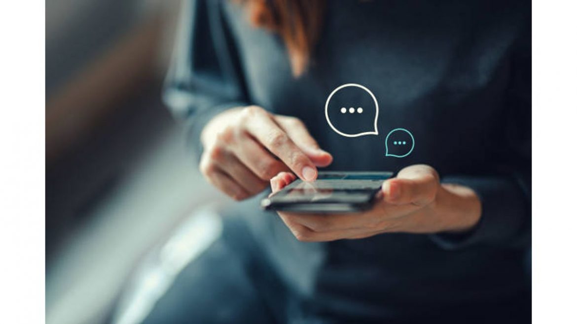 Benefits of Text to Speech Online Software