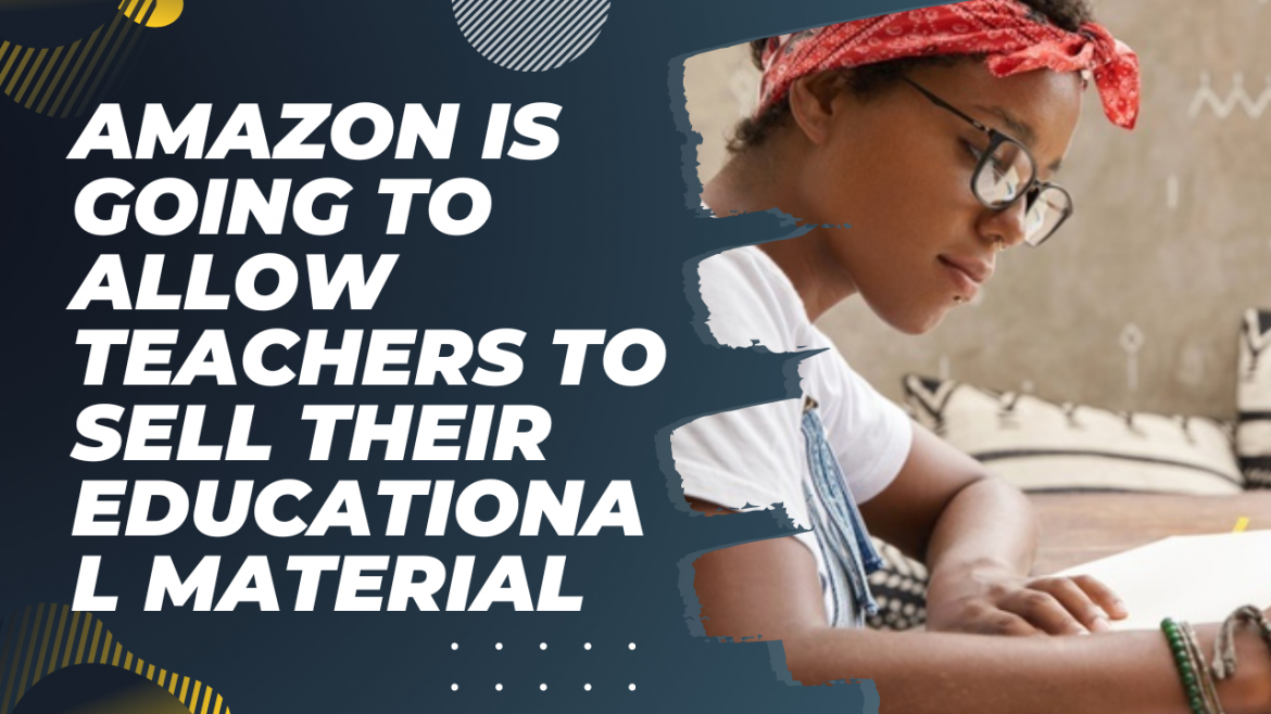 Educational Material