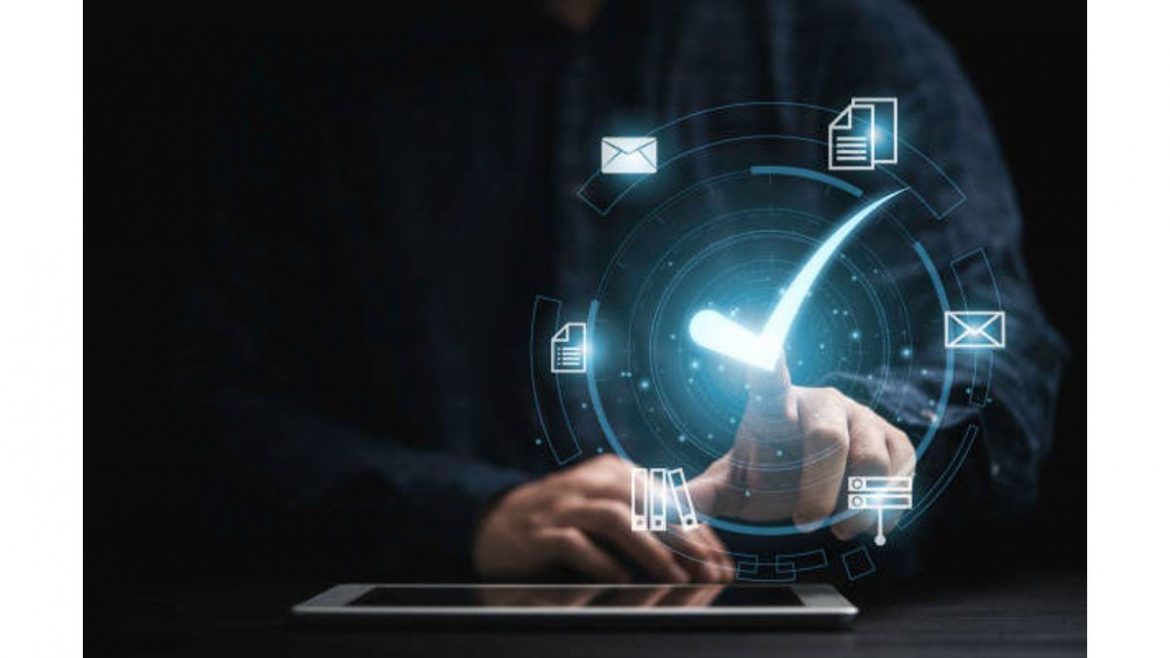 Ensure thorough preparation with CAS-004 exam self-assessment material