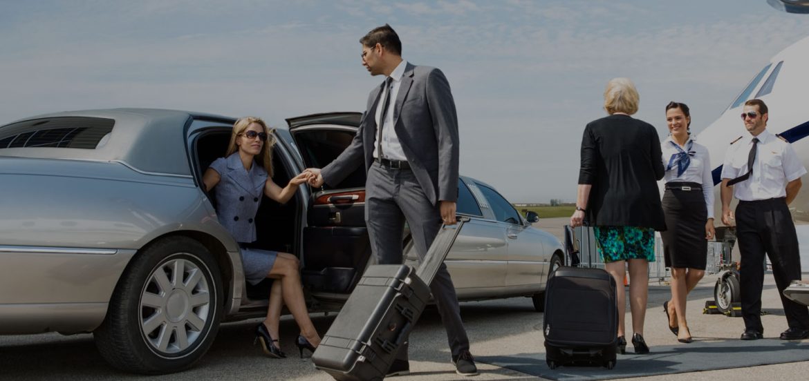 Hotel and car packages