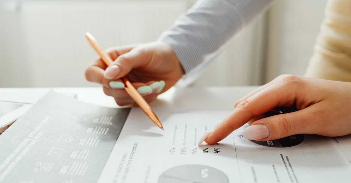 Pay Someone To Write My Research Paper