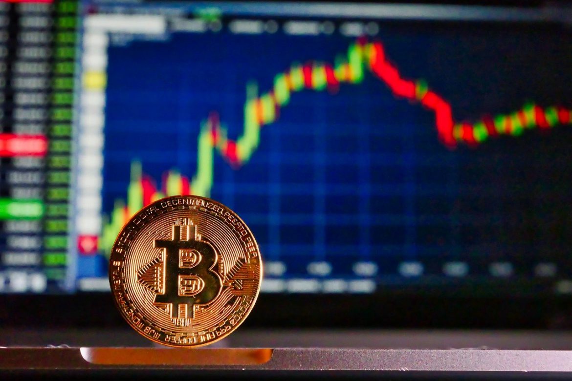 Should You Buy the Dip in the Wake of Crypto Crash?