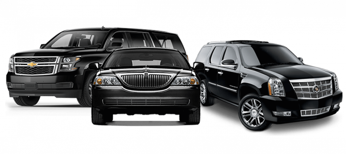 Execuive Car Service