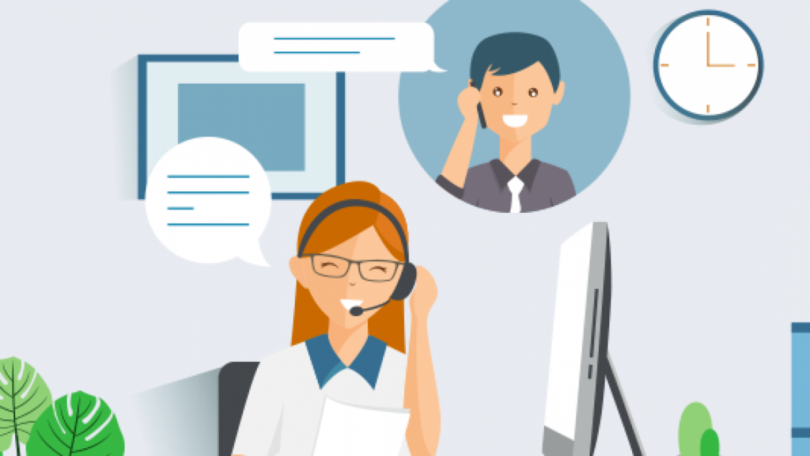 Bajaj Finserv customer care