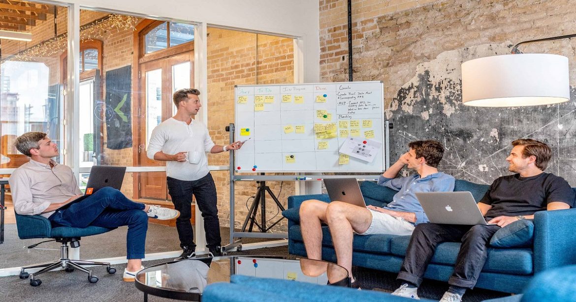 digital marketing agency