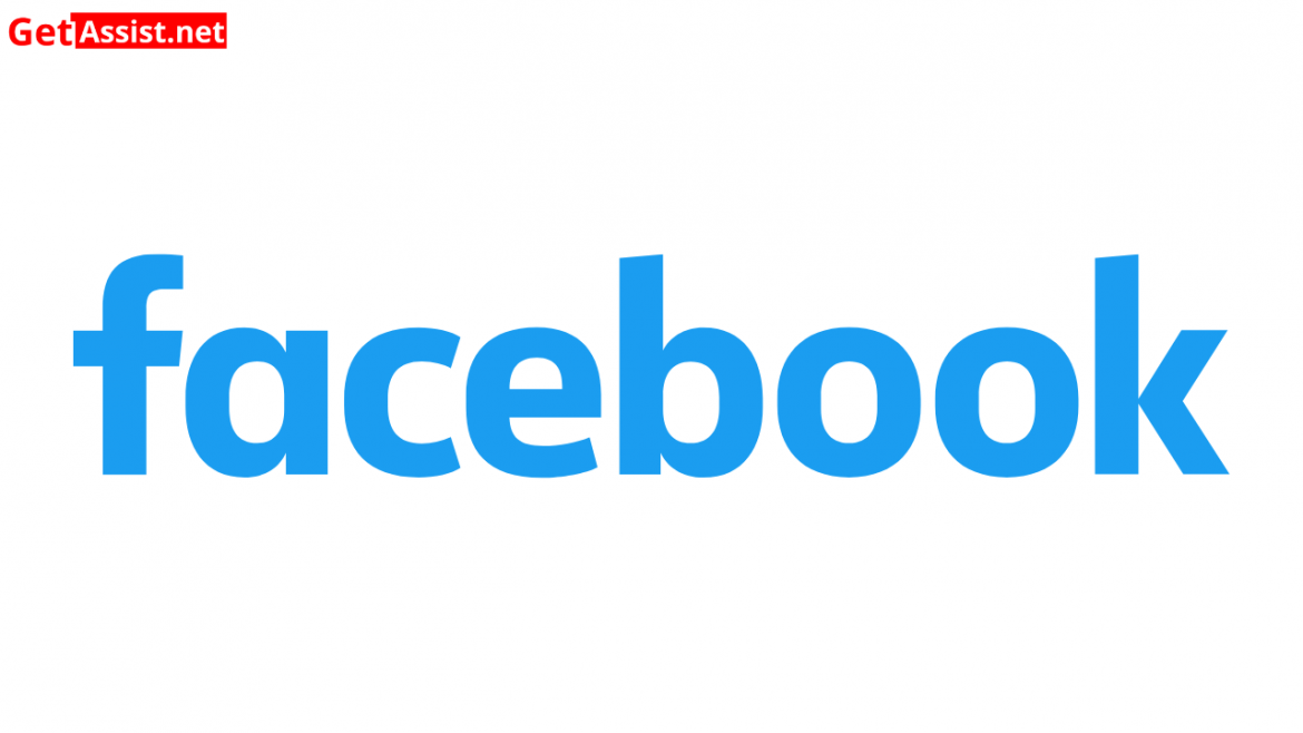 facebook account hacked