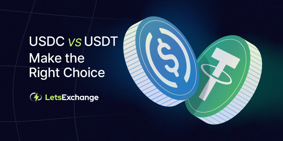 ustc/usdt