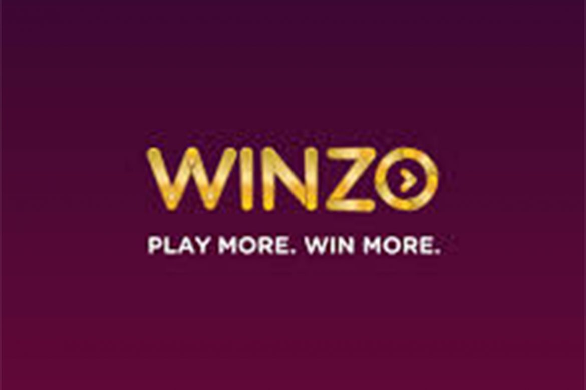 Best 5 online games to make money?