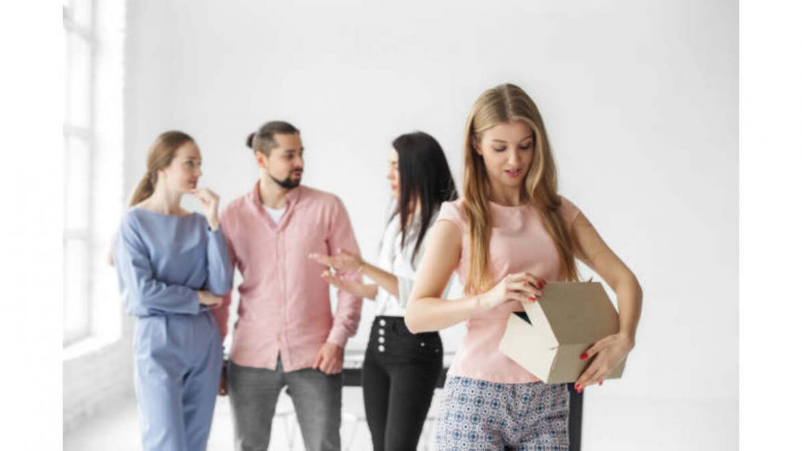 10 Gift Ideas for Employees Working from Home in 2022