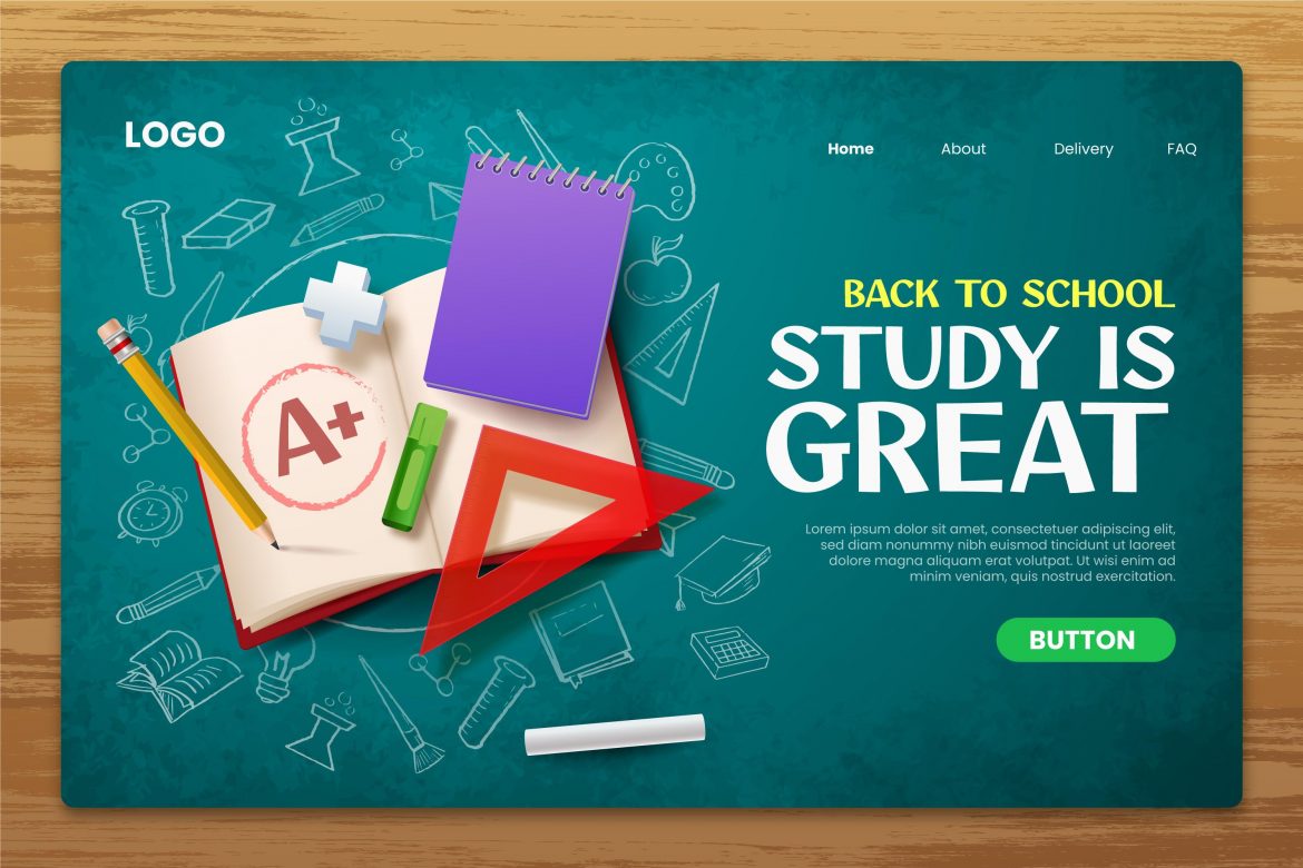 Cambridge international schools in Bangalore