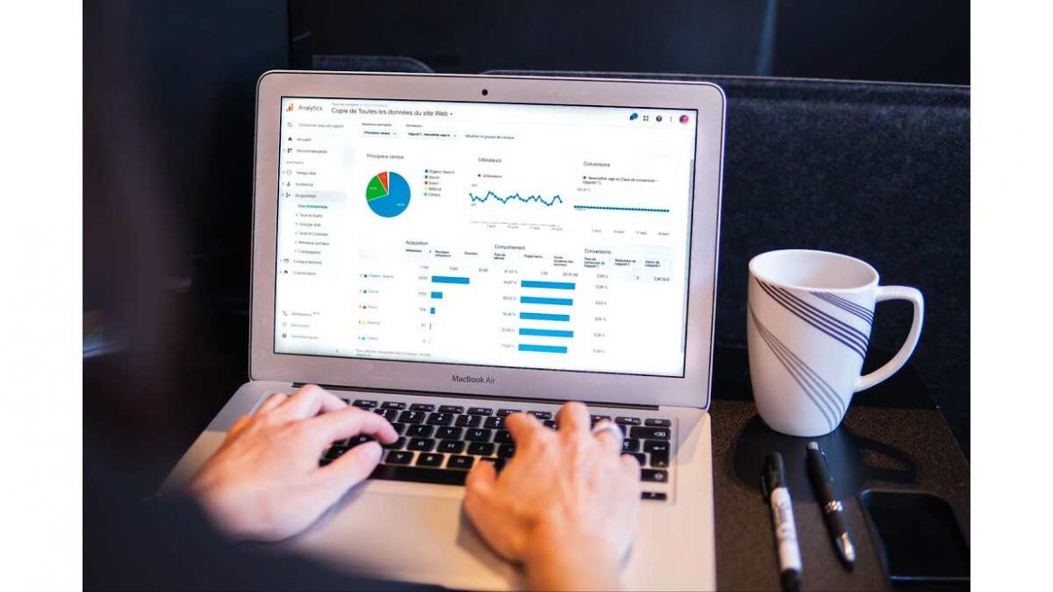 5 Niche Ideas for a Dropshipping Business