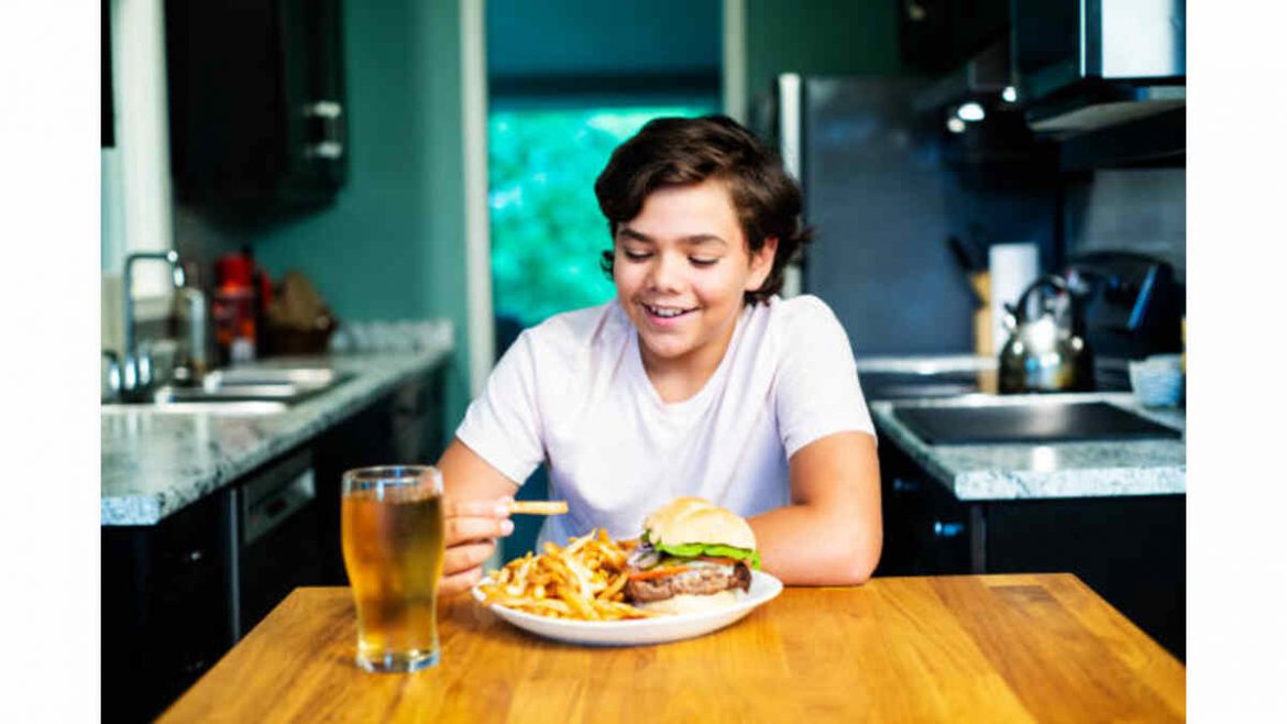 8 Diabetes-Friendly Drinks That You Should Know