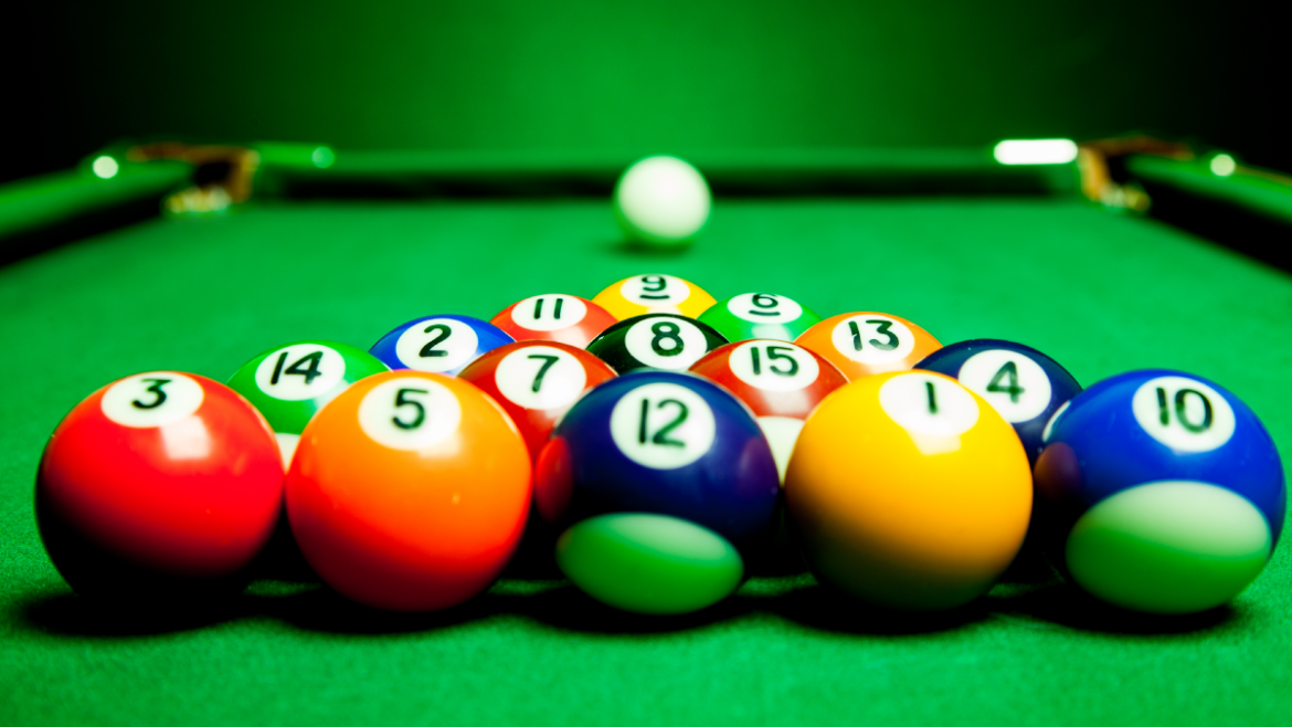 8-ball-pool-game