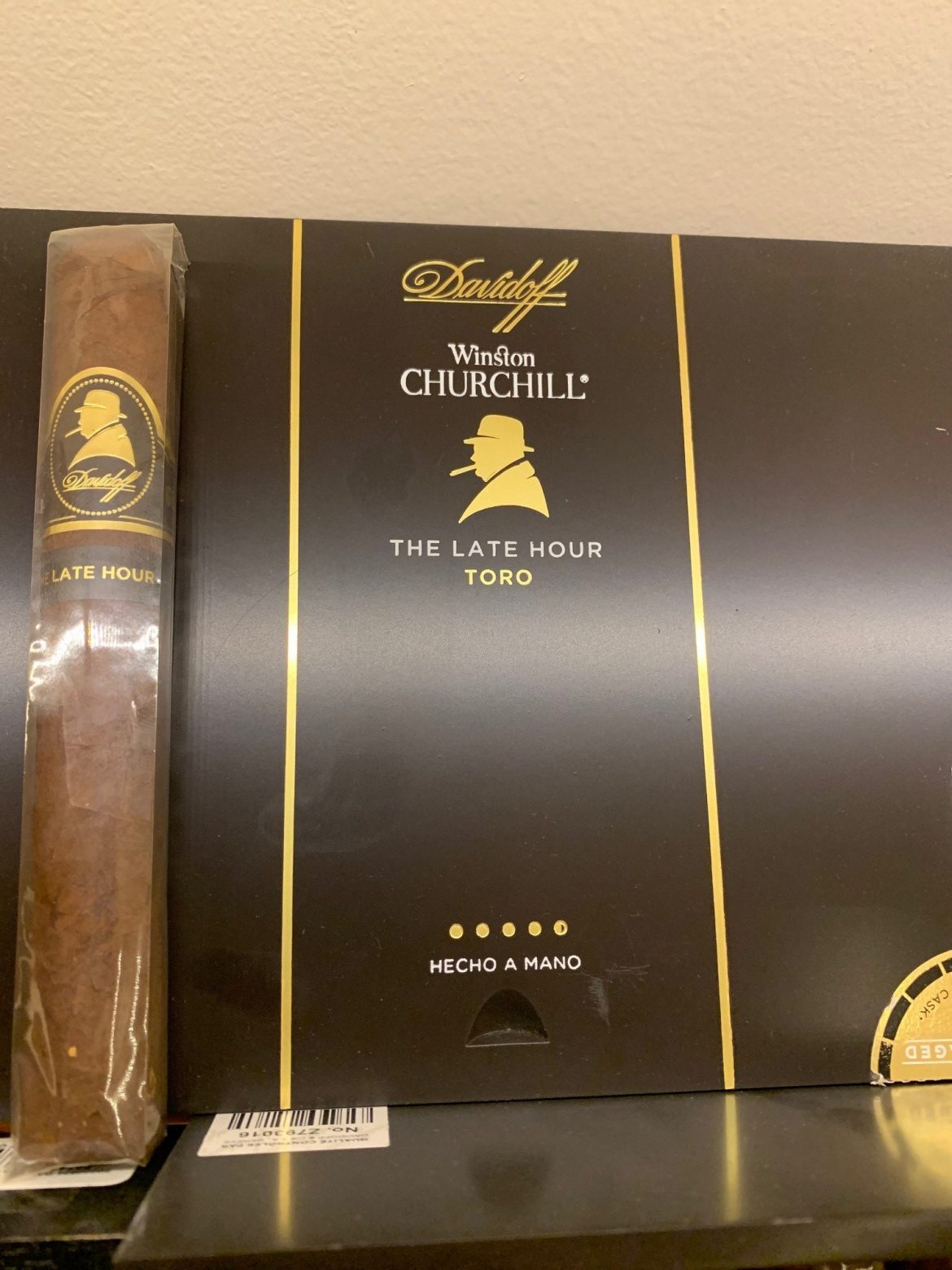 Premium Cigars for Sale Online