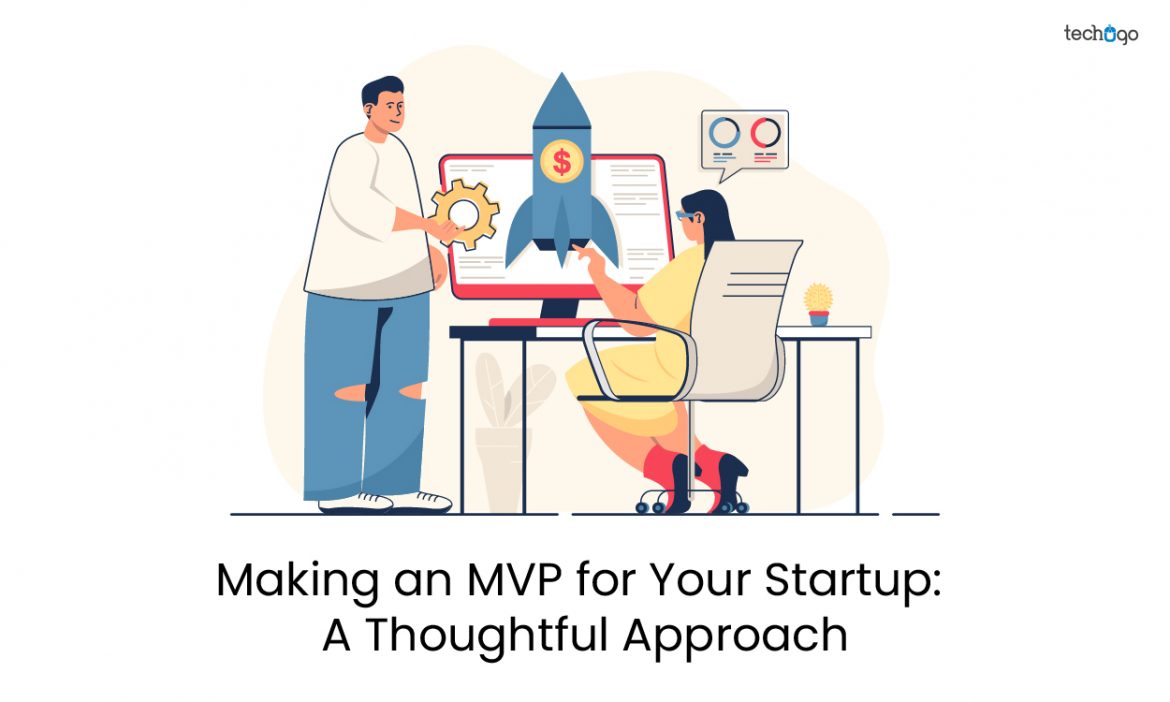 app development company Dubai