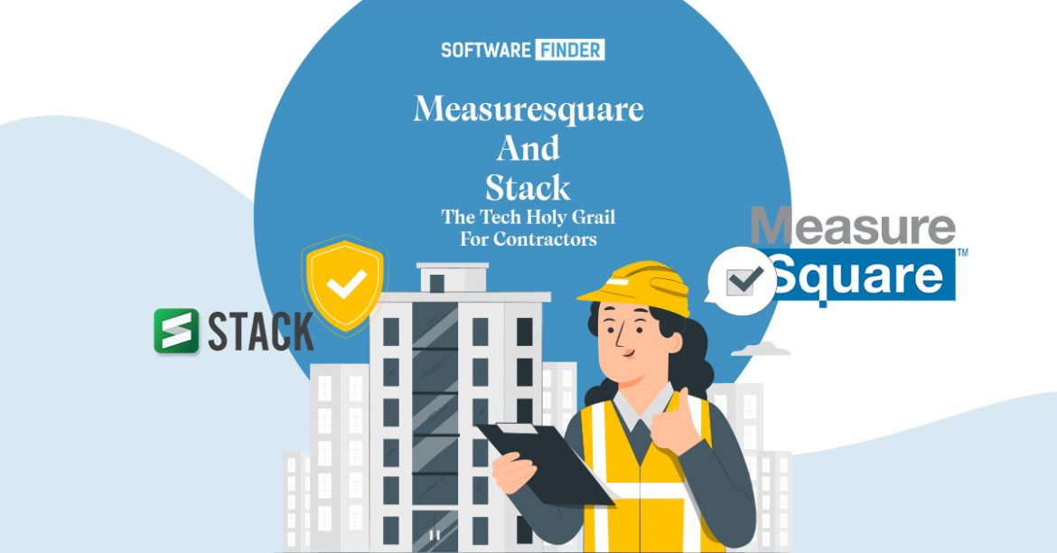 measuesquare software