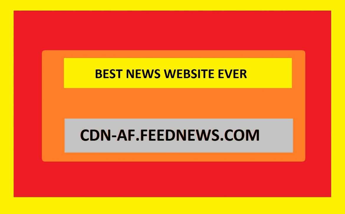 cdn af feednews com