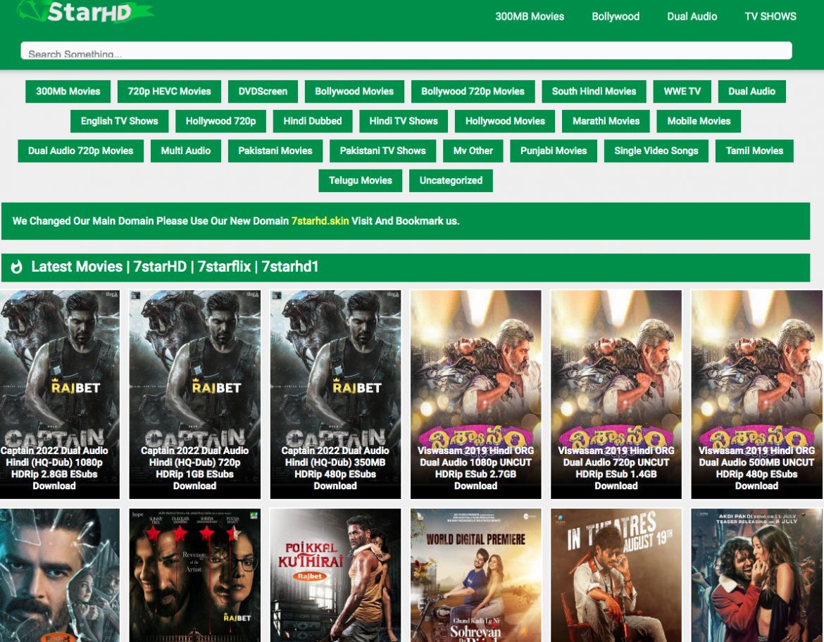 https://7starhd.watch/