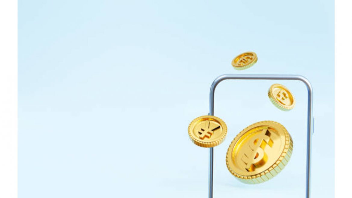 Shane Delano Brandon Chin