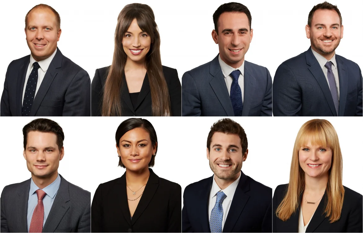 The Best Injury Lawyer in Los Angeles