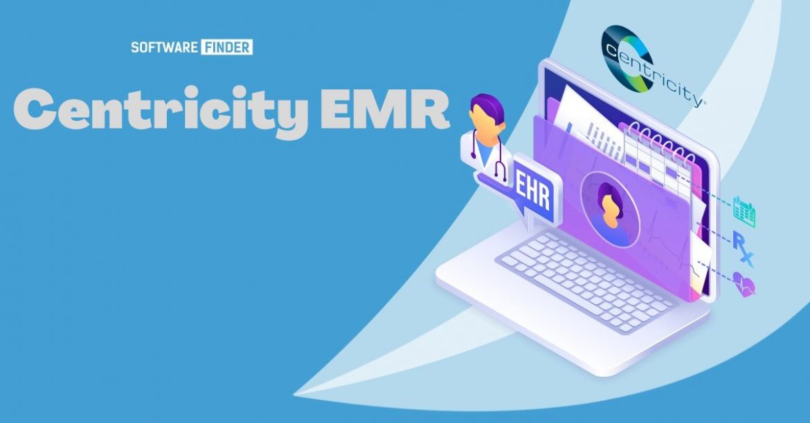 centricity emr