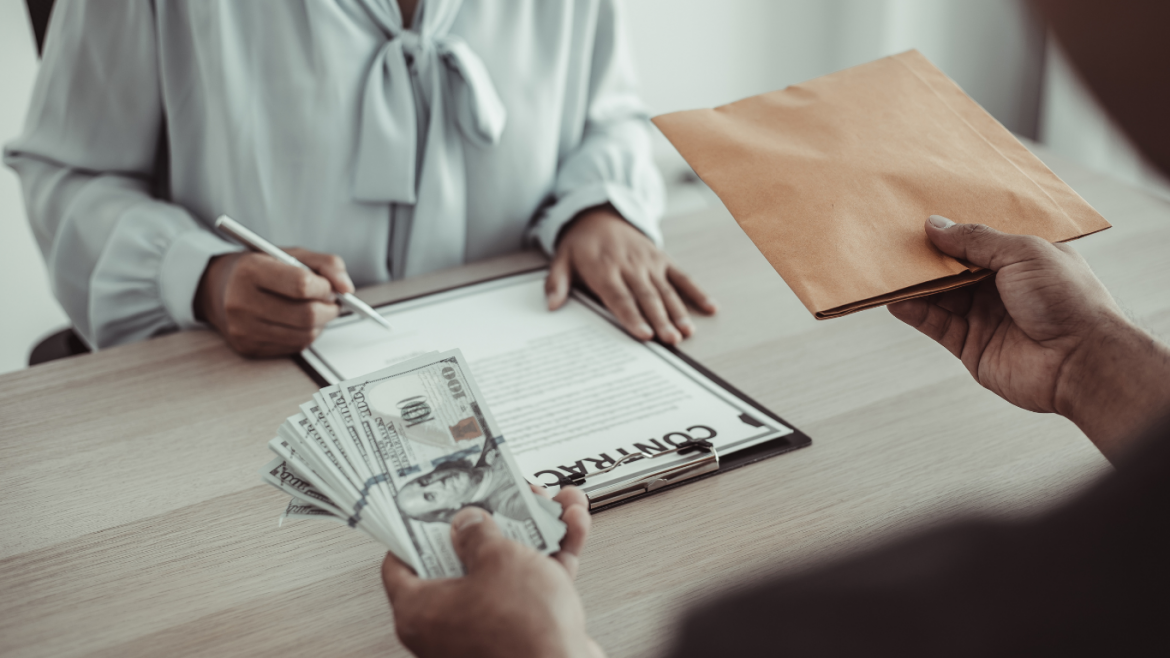 Commercial Loan Truerate Services