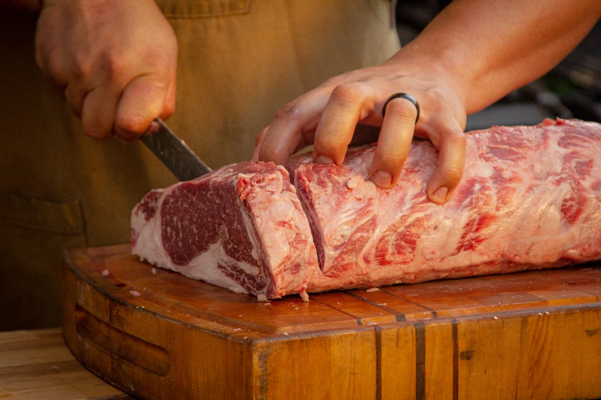 Where Can You Find The Best Carniceria In Your Area?