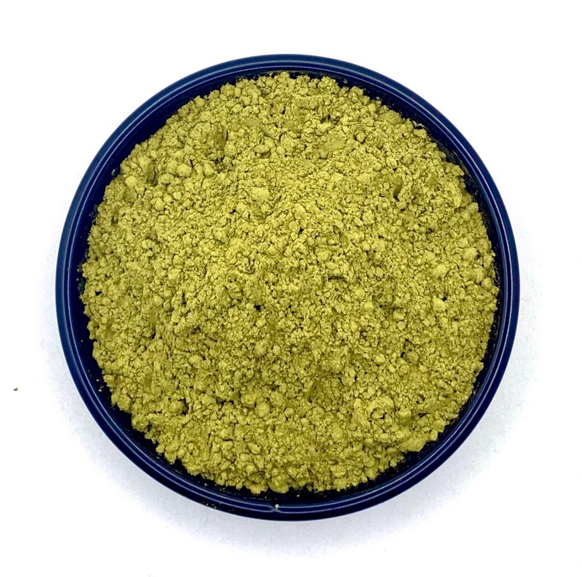 White Maeng Da Kratom Powder