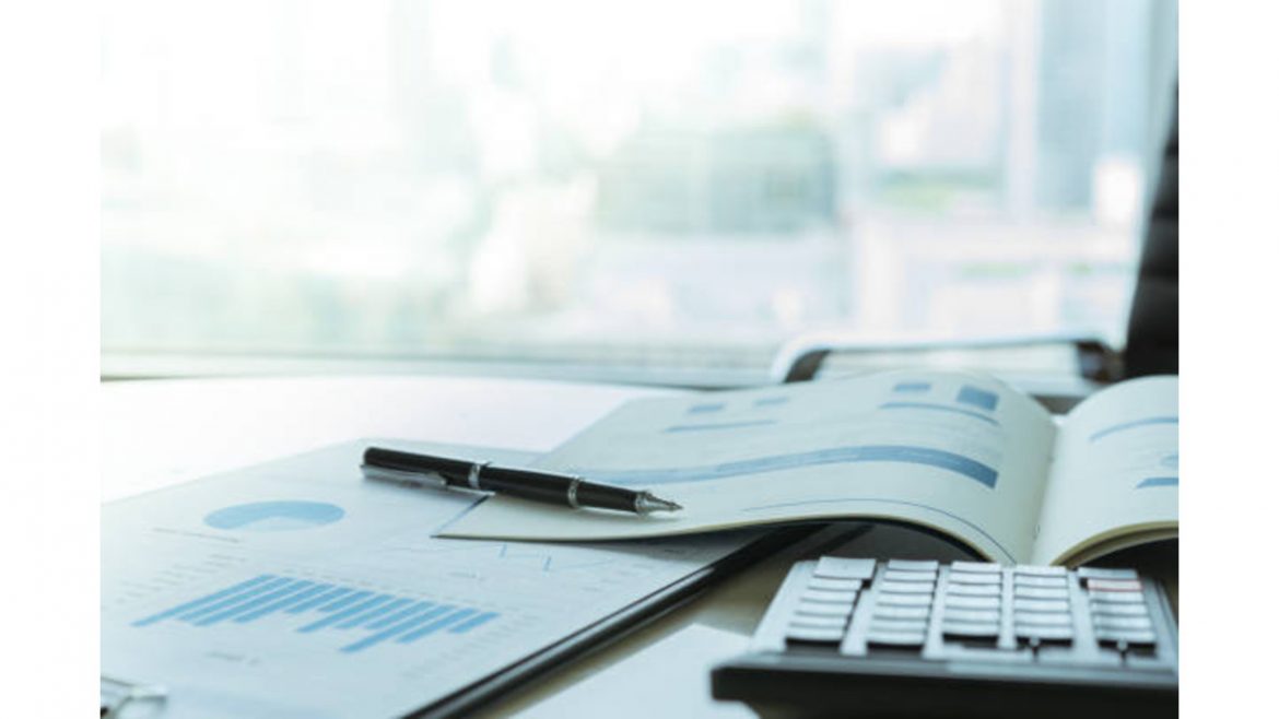  Why An Accounting Service Is So Useful