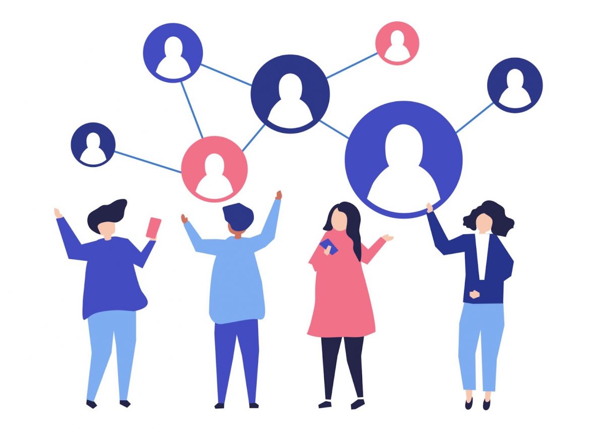 interactive walkthrough