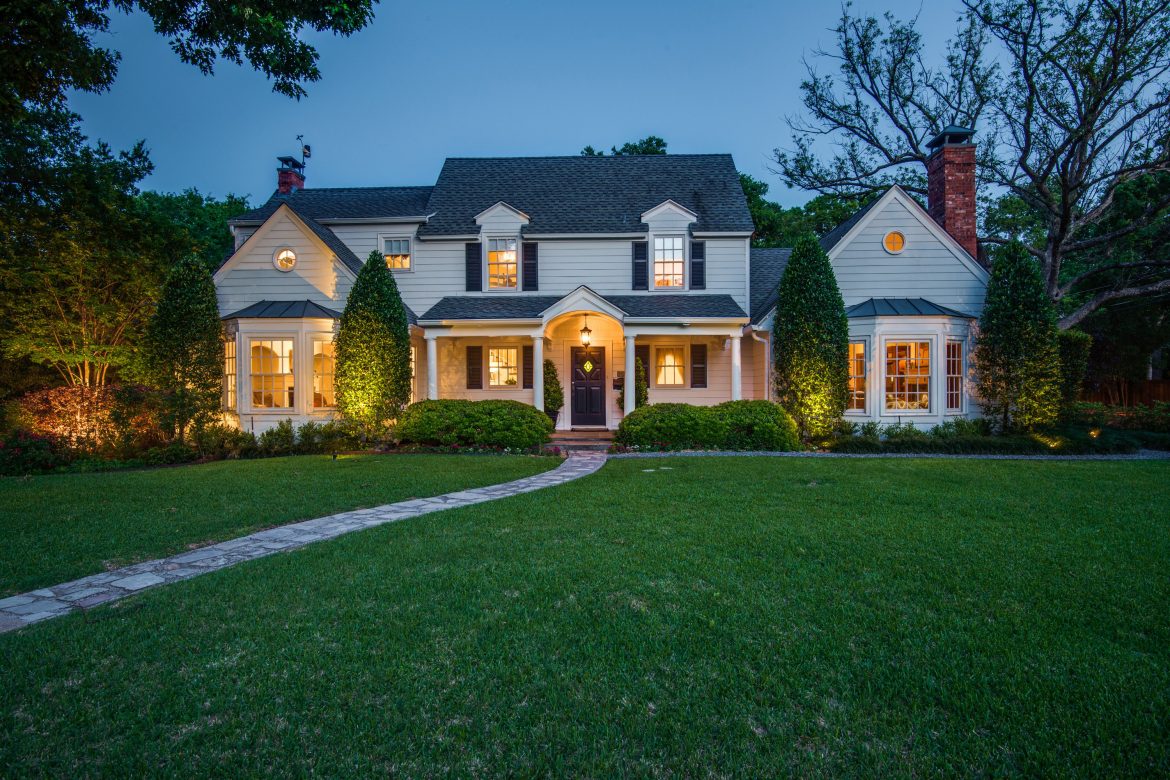 sell my house fast grand prairie tx