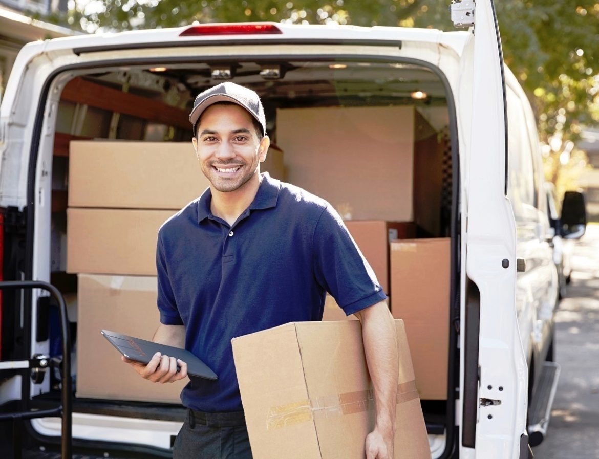 Nangs delivery Melbourne