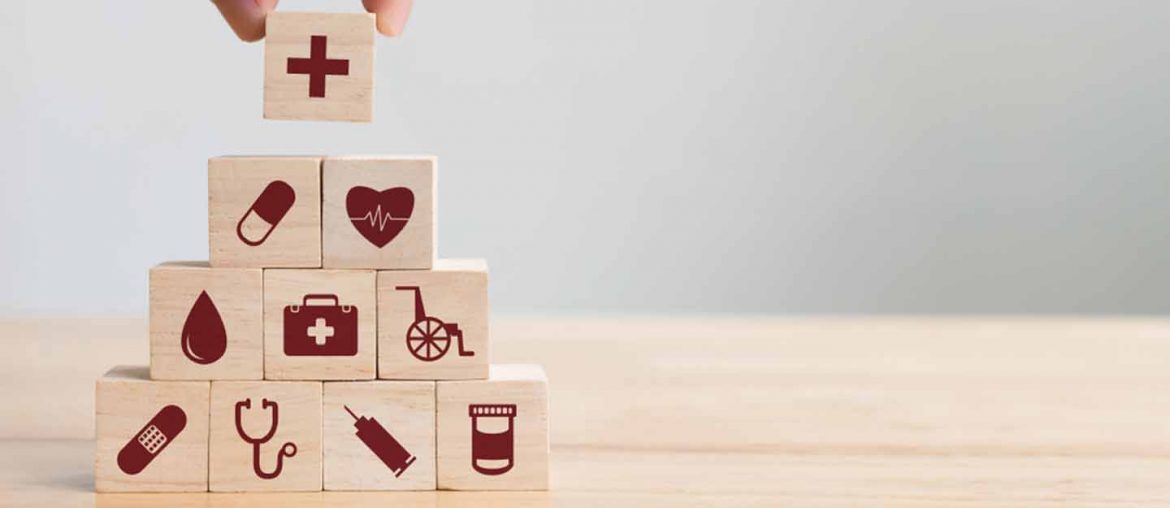 health insurance in pakistan