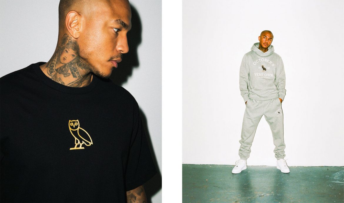 How to Choose the Best Hoodies: A Style Guide for Men