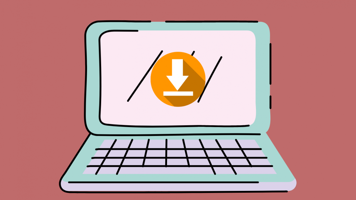 Mp3 Youtube Converter