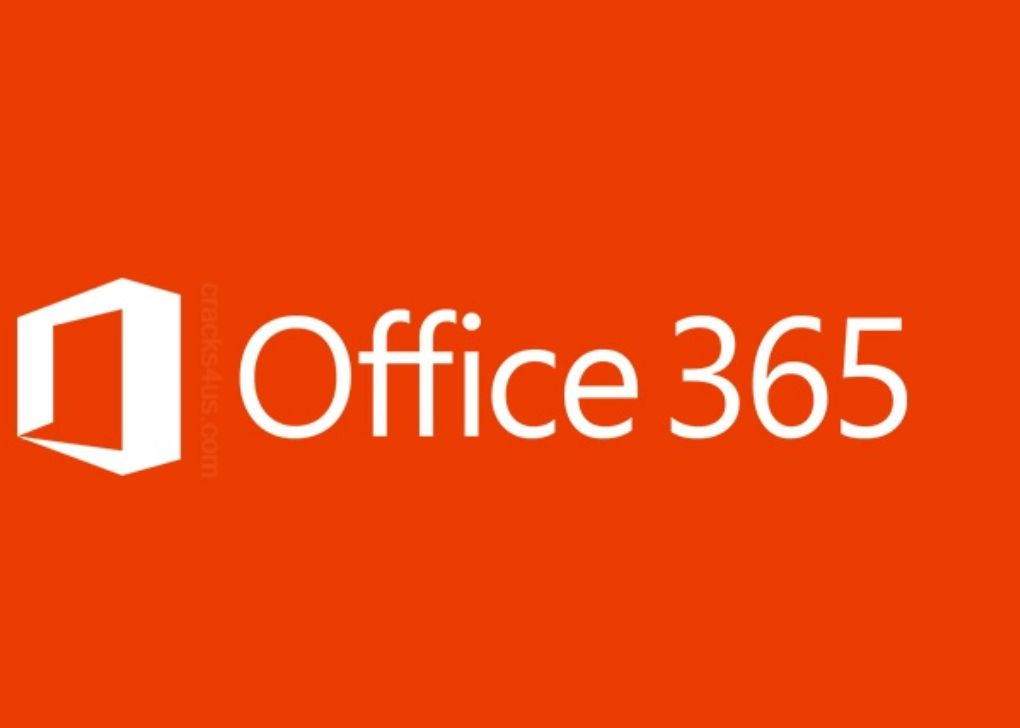 Microsoft Office Product Key & Cracks4us.Com free download