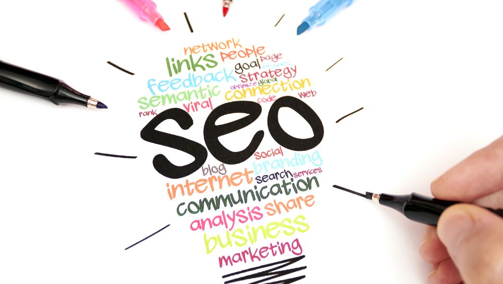 How Semantic SEO Improves the Search Experience