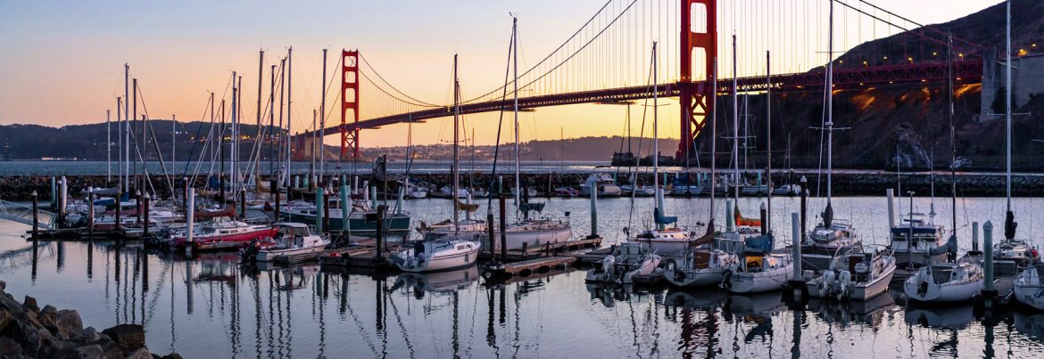 State Approved California Boater Card