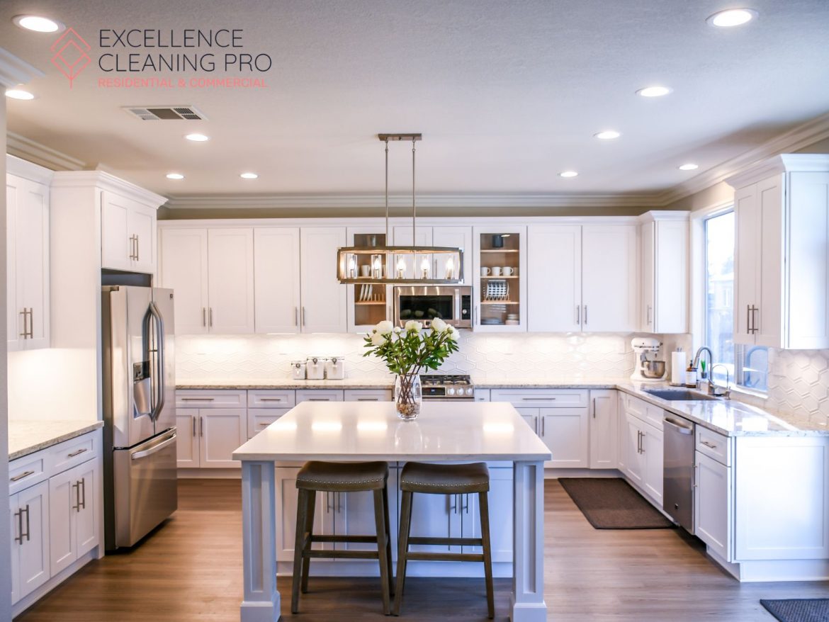 home cleaning service dedham ,MA