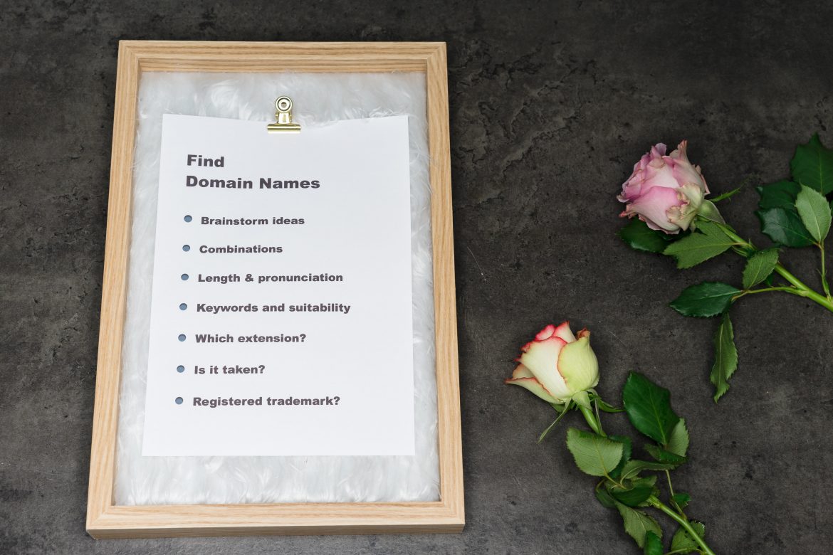 NameCheap cheap domains