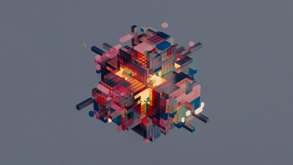 how to tame a horse in minecraft