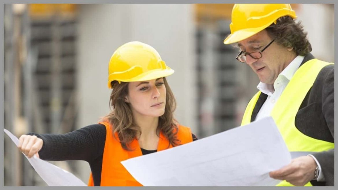 Jobs In Capital Goods