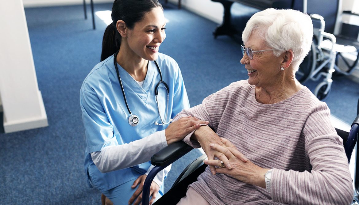 Doctor on call in Dubai