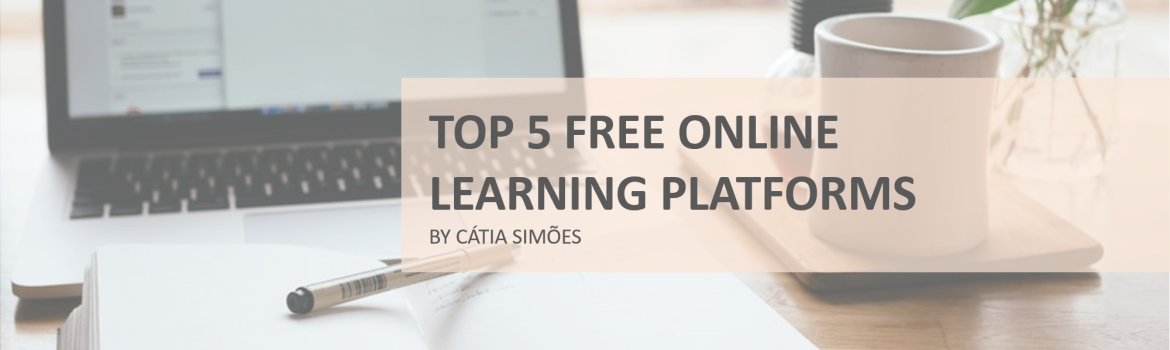 Free Online Learning Platforms