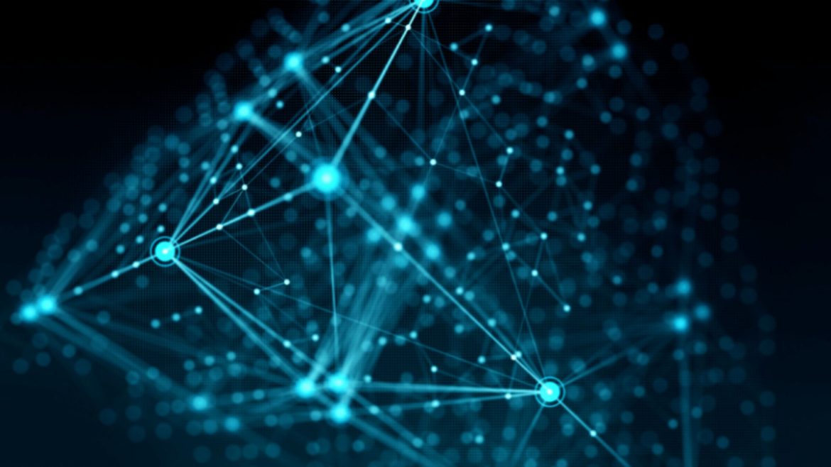 blockchain technology