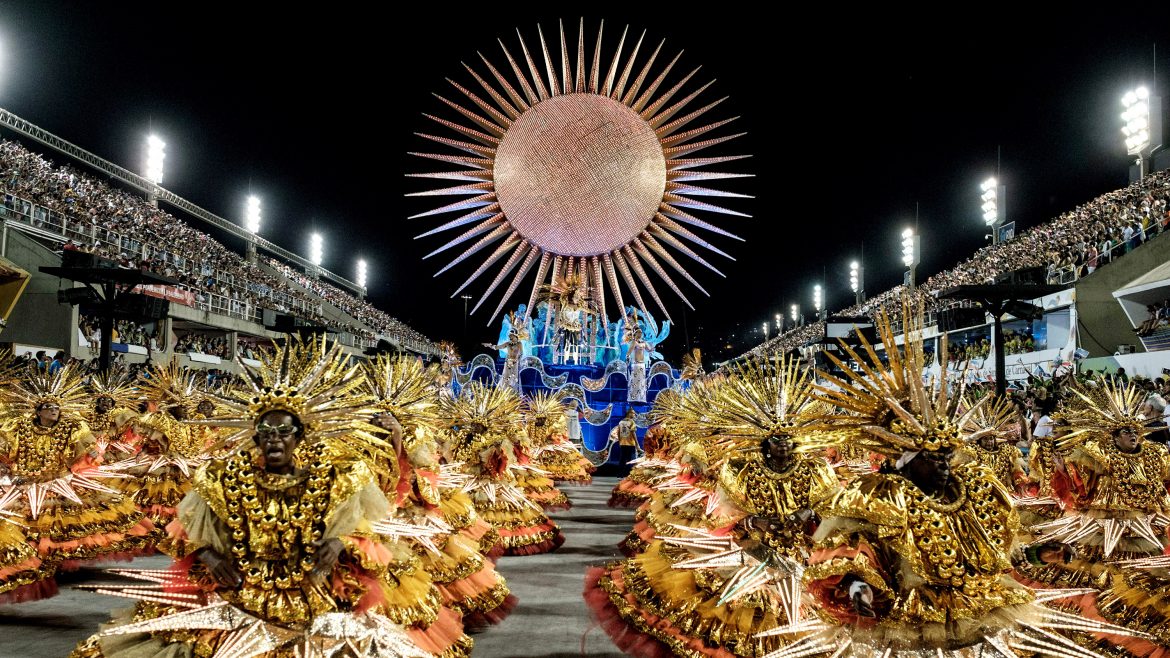 rio carnival 2023 tickets