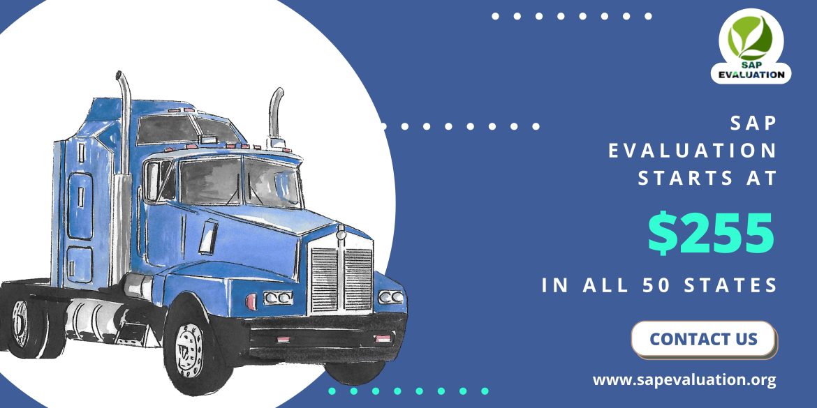 SAP Evaluation