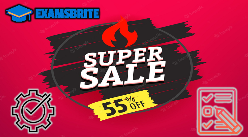 MB-300 Exam Preparation